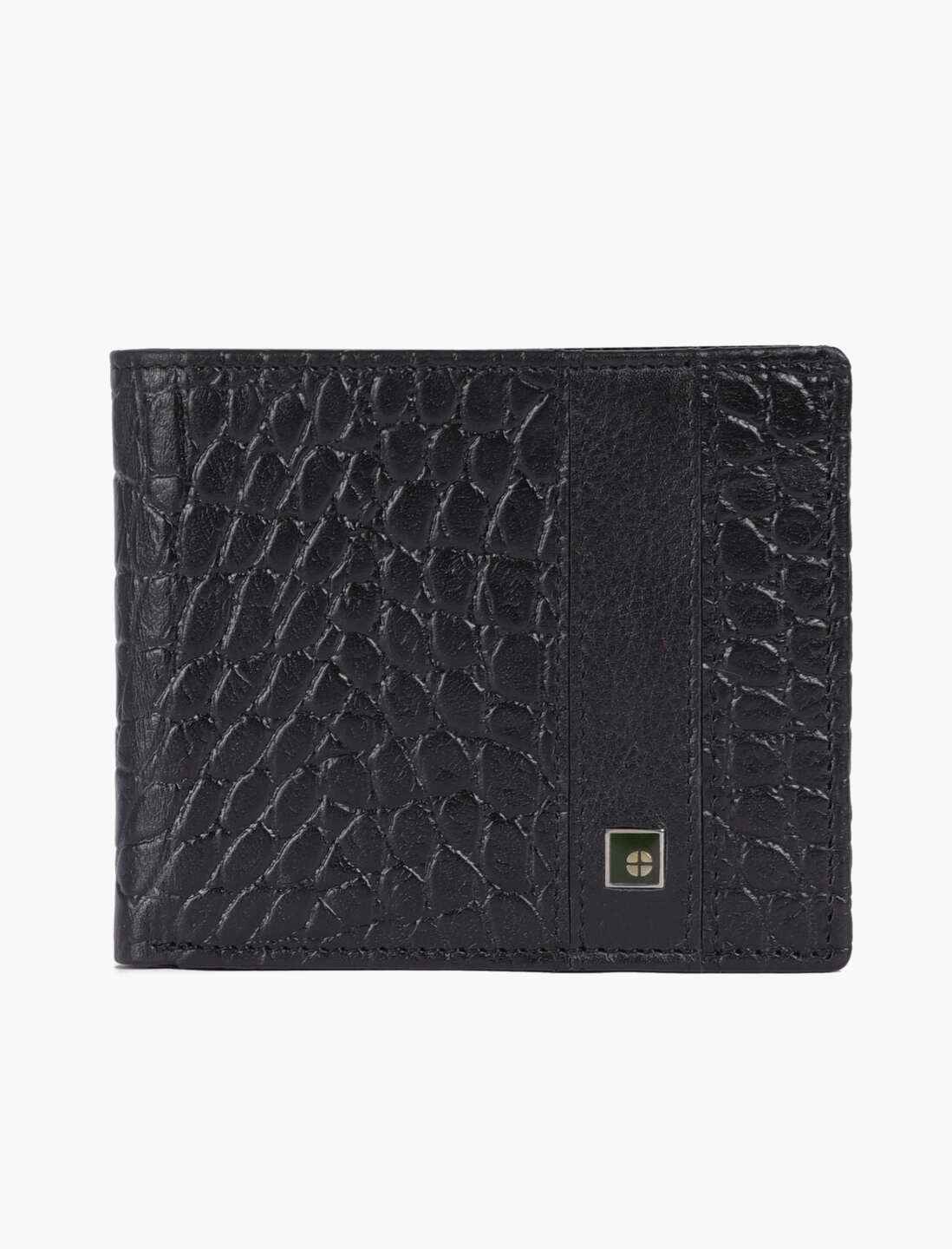 GWCR-8001 BLACK